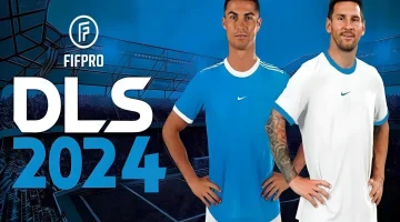 تحميل لعبة دريم ليج