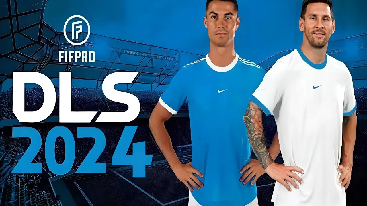 تحميل لعبة دريم ليج تحميل لعبة دريم ليج