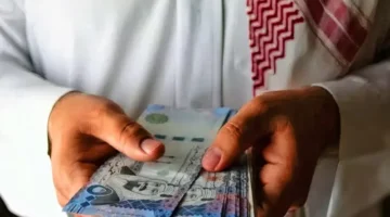 موعد-صرف-رواتب-المتقاعدين-لشهر-أكتوبر-2024-800×600-1