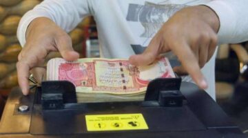 19804320761713926837