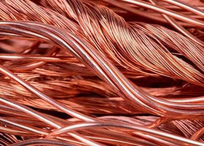 2402929_0(1) 2402929_0(1)