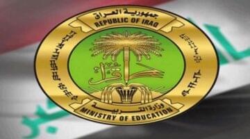 41692bc3e4debb92b16e635dddac4b82