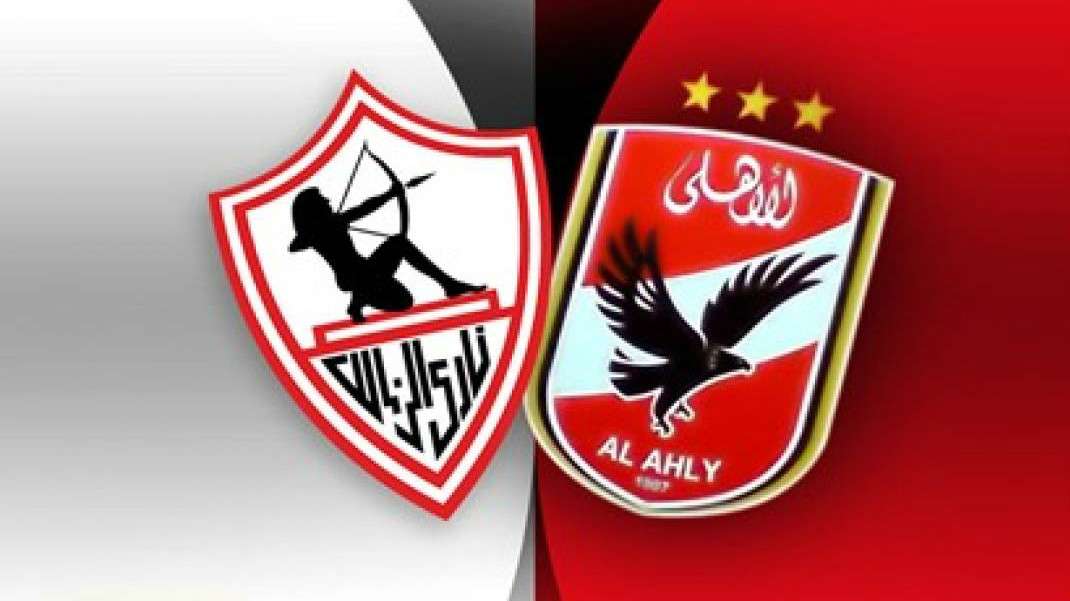 الديربي المنتظر.. موعد مباراة الأهلي والزمالك في مسابقة الدوري الممتاز 2025 والقنوات الناقلة 