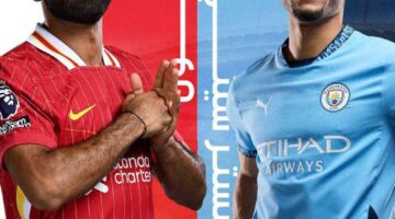 481156205_1594792271483423_5648829698311186778_n