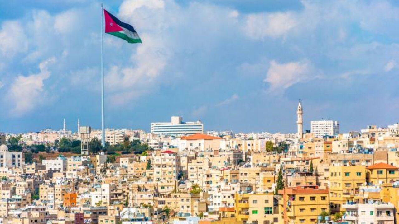 موعد دوام المدارس في رمضان 2025 بالأردن .. وزارة التربية والتعليم تكشــف