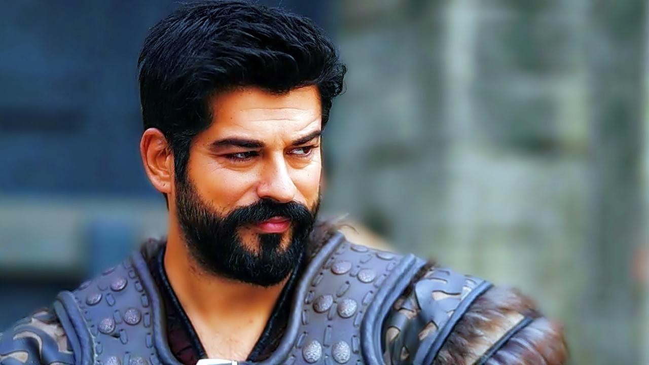 مسلسل قيامة عثمان الحلقة 180 مسلسل قيامة عثمان الحلقة 180