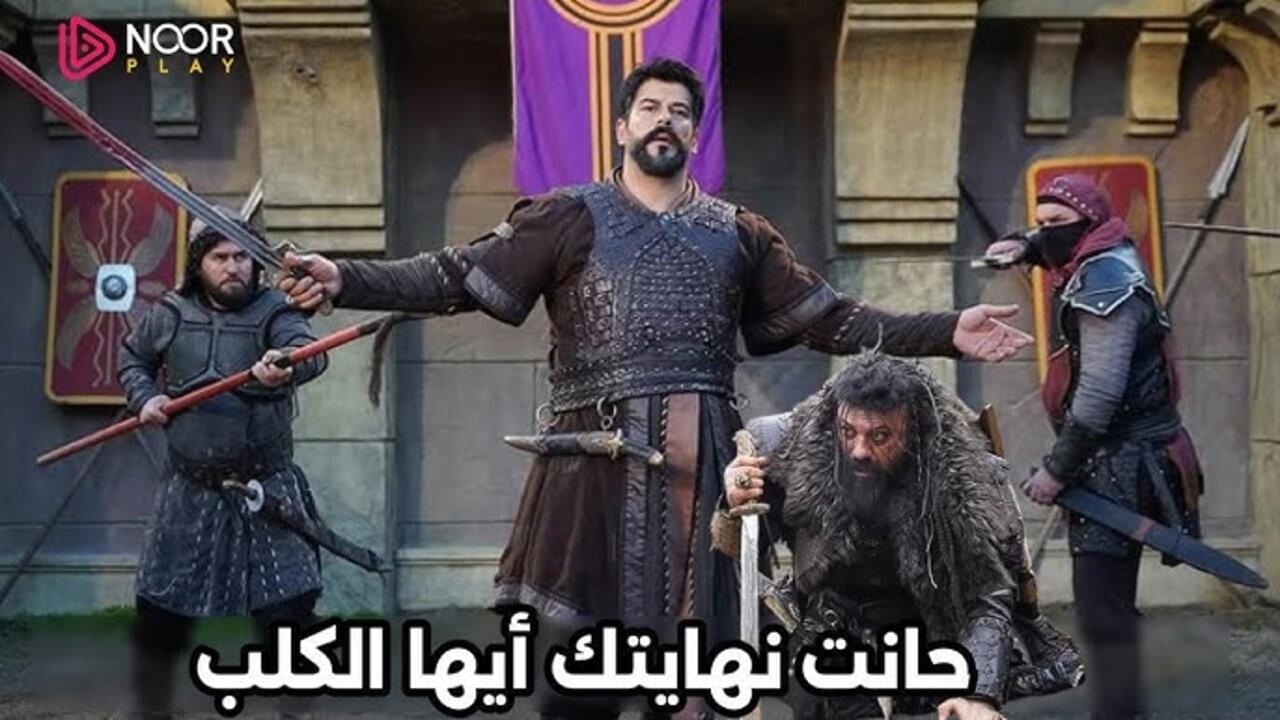 hq720-4-19-1 hq720-4-19-1