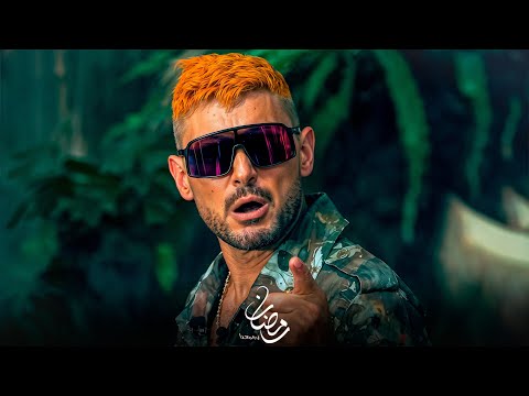 رامز جلال رامز جلال