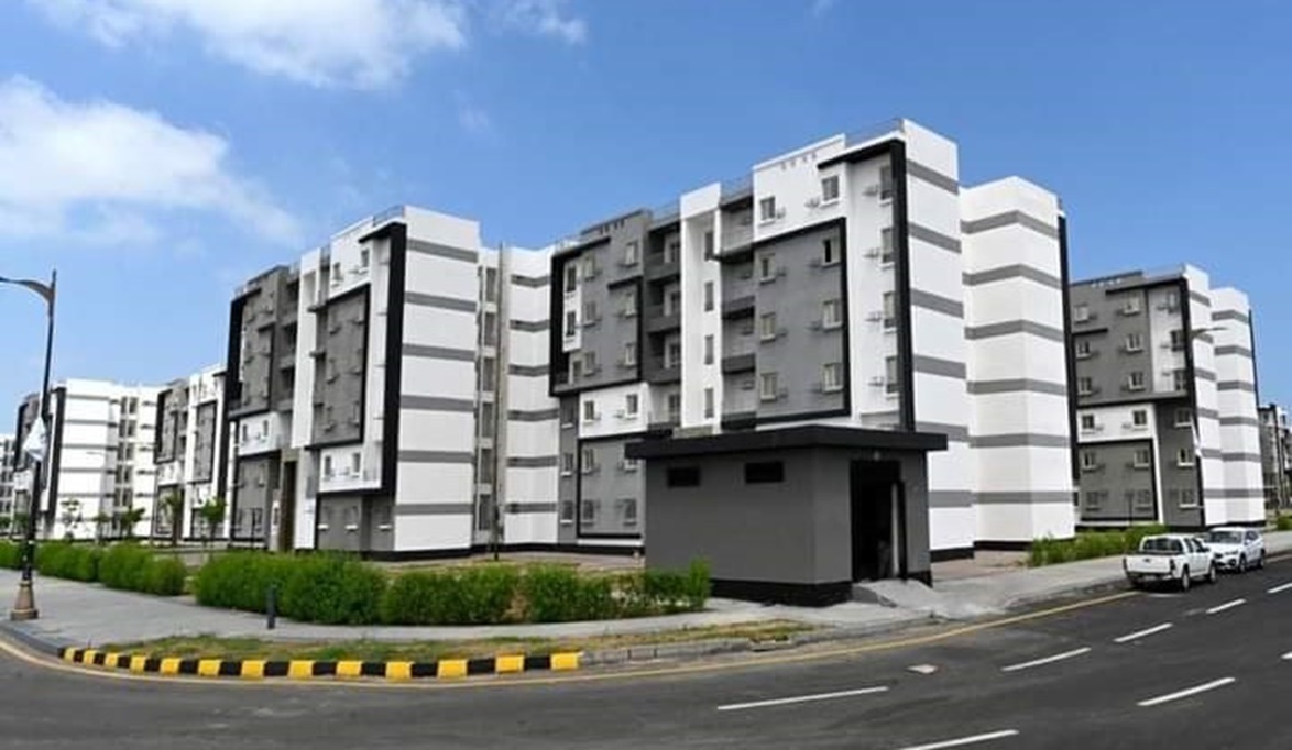 بيتك في مصر