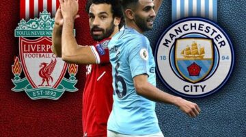 image_search_1739897088018