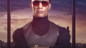 image_search_1740216639773