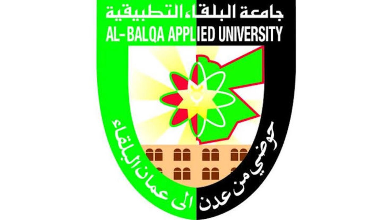 ظهرت الآن.. نتائج الشامل الدورة الشتوية 2025 جامعة البلقاء التطبيقية bau.edu.jo