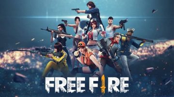 أحدث أكواد فري فاير الجديدة 2025 Free fire