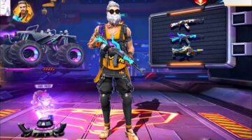 أفضل-موقع-لشحن-جواهر-فري-فاير-FREE-FIRE-Diamond-20241