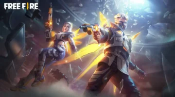 استبدال أكواد فري فاير