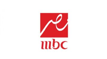 تردد-قناة-ام-بي-سي-مصر-MBC-MASR-الجديد-2024