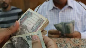 زيادة الحد الأدنى للاجور القطاع الخاص4