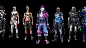 شحن جواهر فري فاير