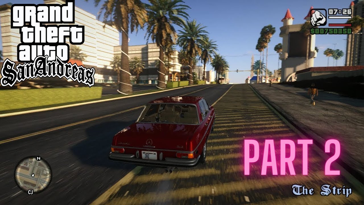 شفرات جاتا سان اندريس شفرات جاتا سان اندريس