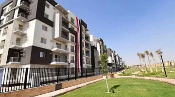 نتيجة قرعة جنة مصر