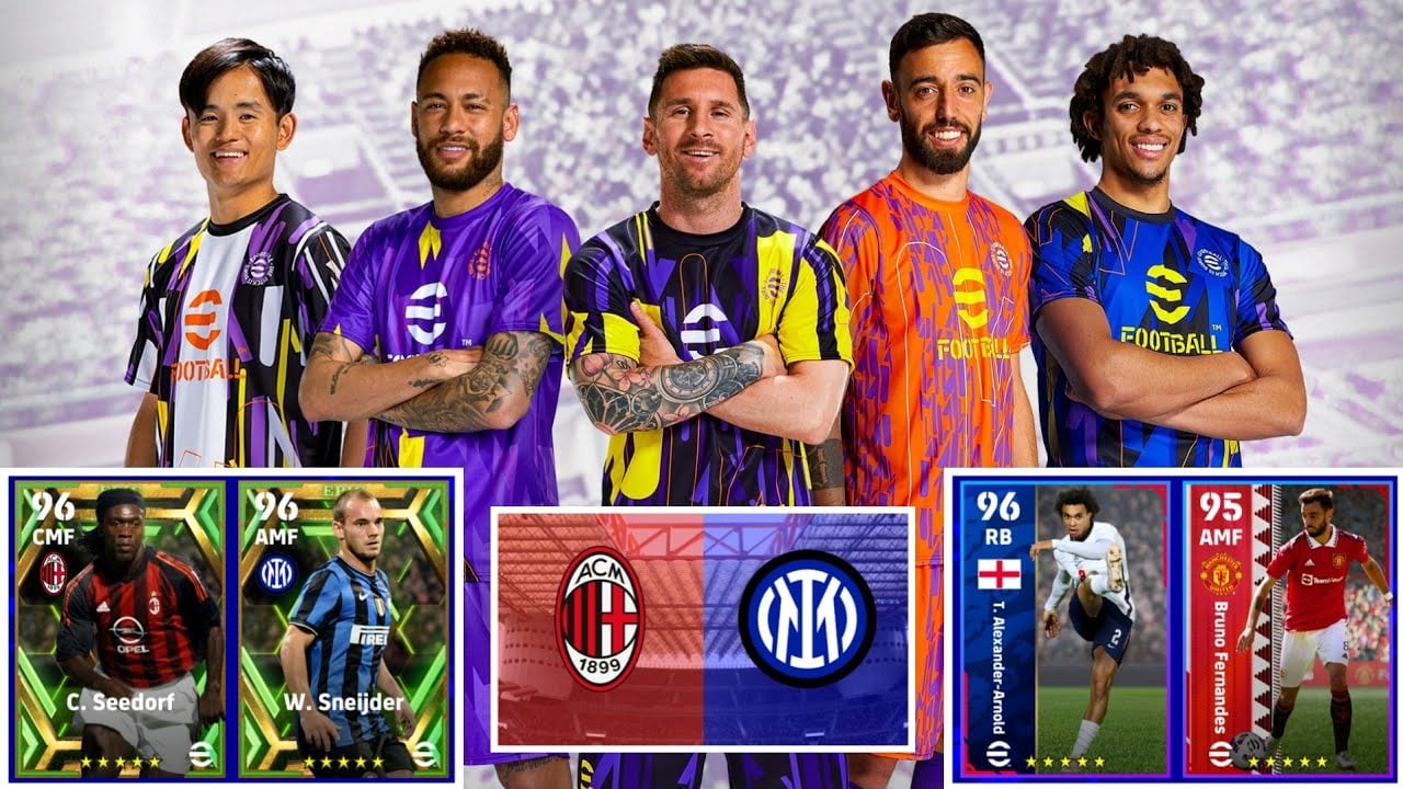 +1500 كوينز في حسابك :: شحن كوينز eFootball بيس 2025 لفتح أقوى اللاعبين والبكجات.. احصل على عدد لا نهائي من الكوينزات +1500 كوينز في حسابك :: شحن كوينز eFootball بيس 2025 لفتح أقوى اللاعبين والبكجات.. احصل على عدد لا نهائي من الكوينزات