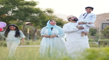 موعد صرف دعم منفعة عمان للأسر 2025