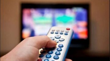 تردد اون اي