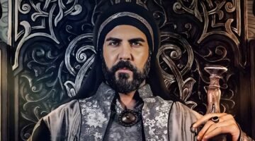 727387ab-1a84-4456-8cde-9055cebdbc41