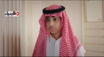 مـش هتعـرف تبطل ضحك.. روتانا خليجية شباب البومب 13 وأحداث كوميدية ممتعـة مع عامـر في هـذا الموعد.. متوفتش الجديد