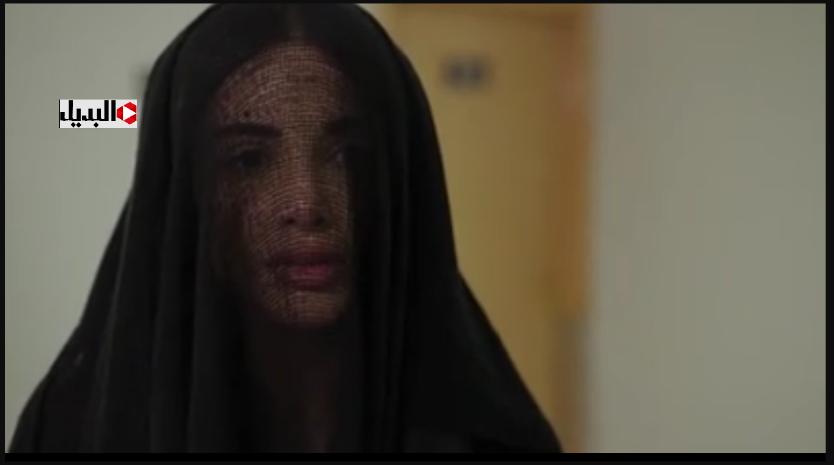 "الدكتور يبحث عن عزيزة" تــابع مسلسل شارع الاعشي 15 في احــداث شيقة في هذا التوقيت