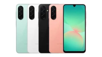 images – 2025-03-05T222730.478