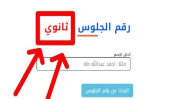 photo_2025-03-12_23-43-04 (1)