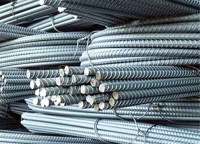 اسعار الحديد والاسمنت اسعار الحديد والاسمنت