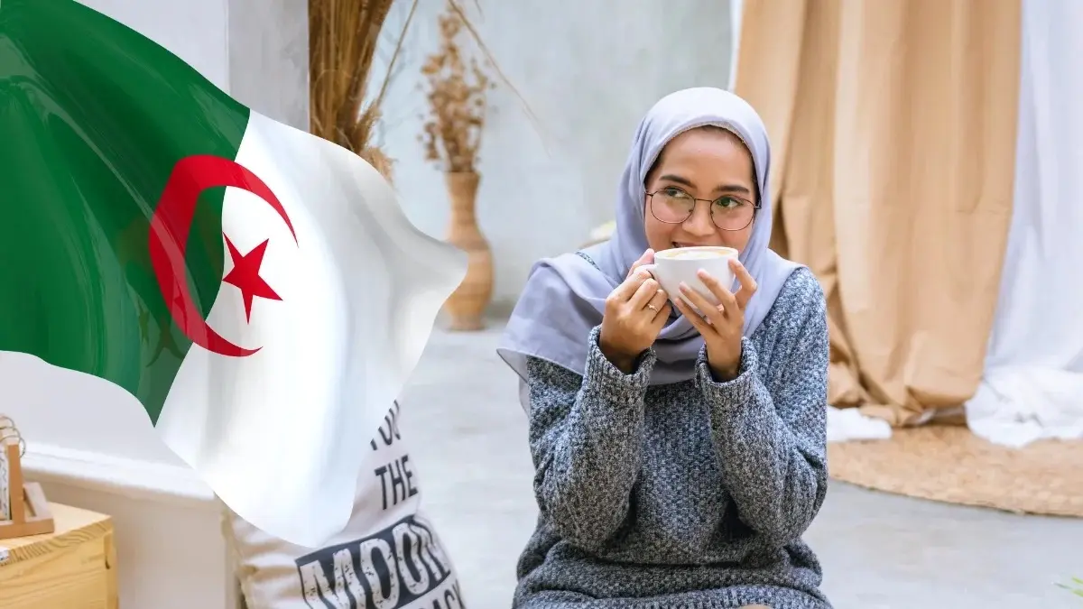 زيادة منحة المرأة الماكثة في البيت الجزائر 2025 زيادة منحة المرأة الماكثة في البيت الجزائر 2025