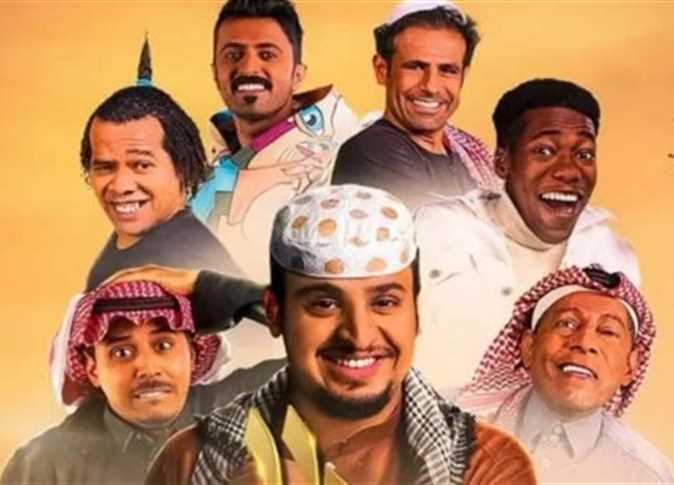 ضحك متواصل.. موعد مسلسل شباب البومب 13 الحلقة 9 مليئة بالأحداث الكوميدية والممتعة مع عامر ضحك متواصل.. موعد مسلسل شباب البومب 13 الحلقة 9 مليئة بالأحداث الكوميدية والممتعة مع عامر