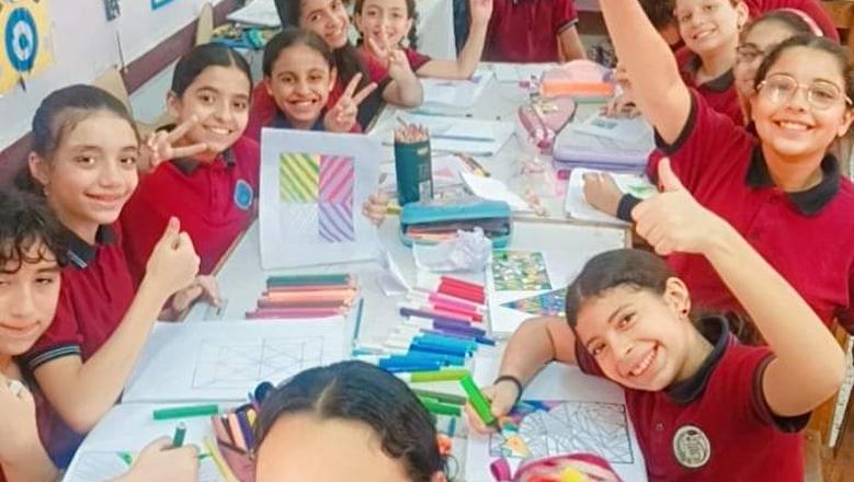 موعد إجازة عيد الفطر للقطاع الخاص موعد إجازة عيد الفطر للقطاع الخاص