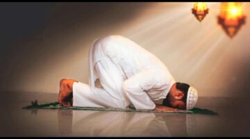 موعد-صلاة-التهجد-في-رمضان-2025-متى-تبدأ-في-العشر-الأواخر-1742550282-0