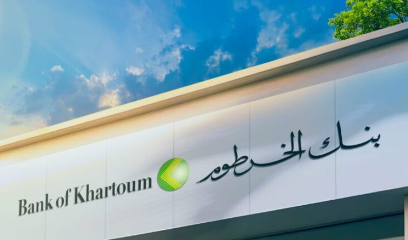 1764143158225620250201010036036-800×470 1764143158225620250201010036036-800×470