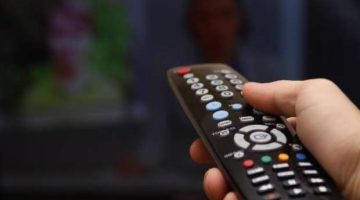 21084727711512325869