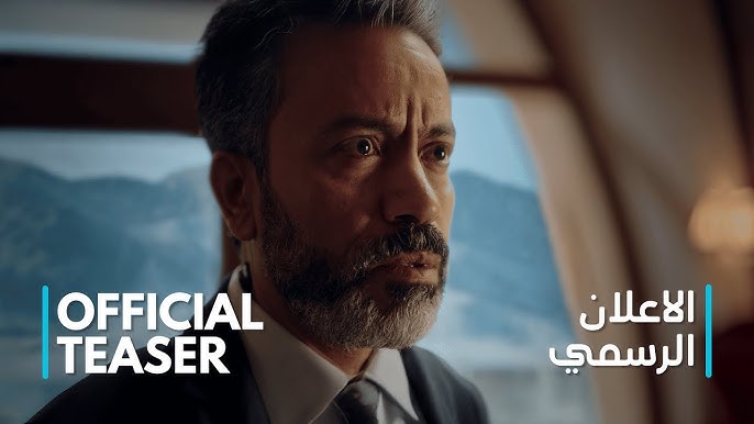 hq720 (22) hq720 (22)