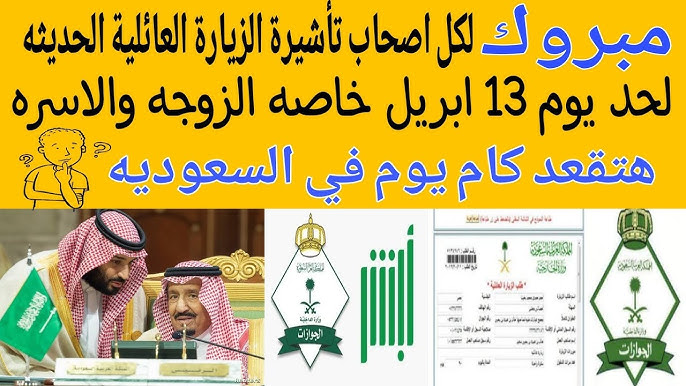 hq720 (25) hq720 (25)