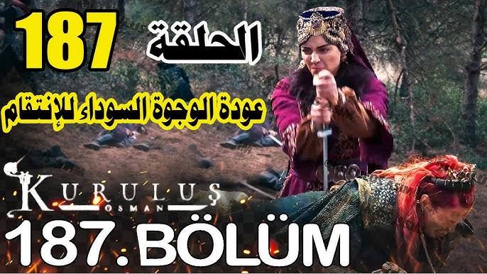 images (2) images (2)