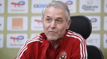 marcel-koller-2025-12