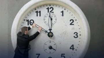 أهمية التوقيت الصيفي في مصر