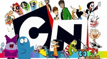 تردد-قناة-CN-بالعربية-الجديد-2025