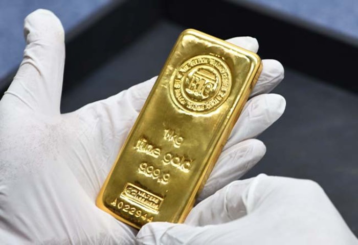 سعر سبيكة دهب 10 جرام btc اليوم سعر سبيكة دهب 10 جرام btc اليوم