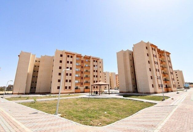 ما حقيقة مد فترة حجز كراسة الشروط ؟ ما حقيقة مد فترة حجز كراسة الشروط ؟