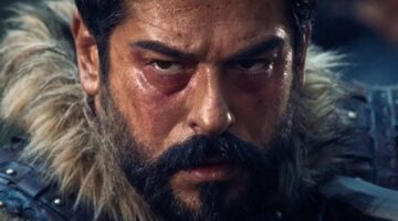 مواعيد مسلسل عثمان على قناة الفجر