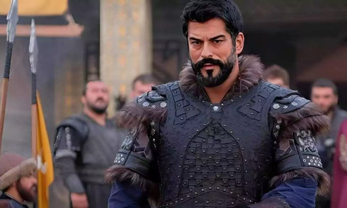 موعد-مسلسل-المؤسس-عثمان-الحلقة-182-1 عرض الحلقة 187 من مسلسل المؤسس عثمان