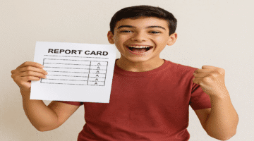 نتيجة الصف الاول الاعدادي